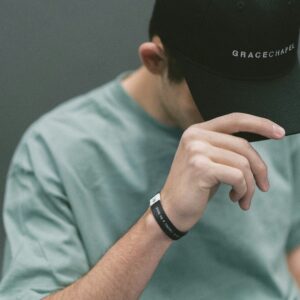 Cap